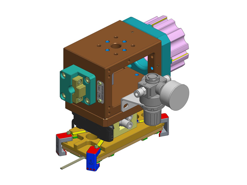 �Cе��ȥ���zë���ξ�